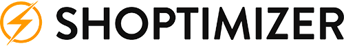 Pixel Store
